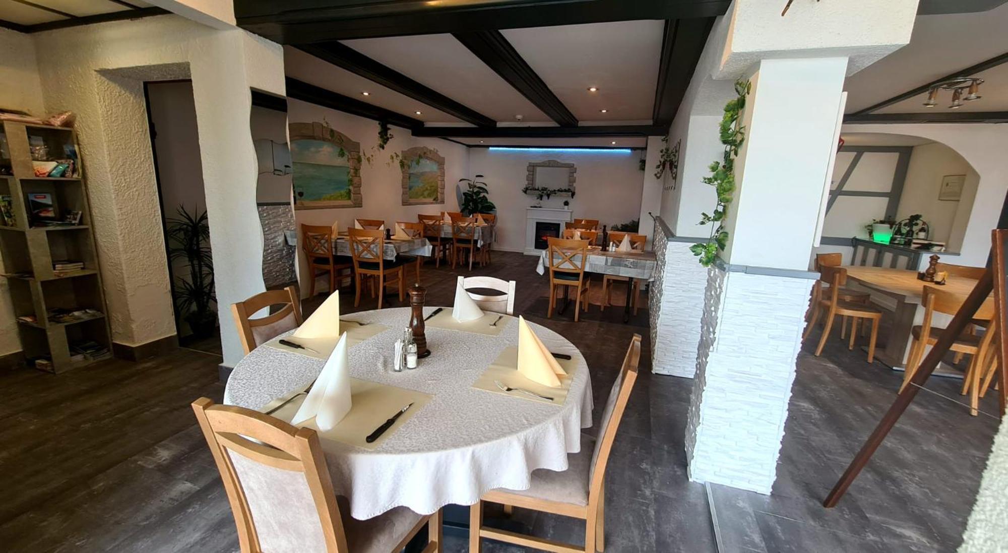 Hotel Roessli Oberried am Brienzersee Екстер'єр фото