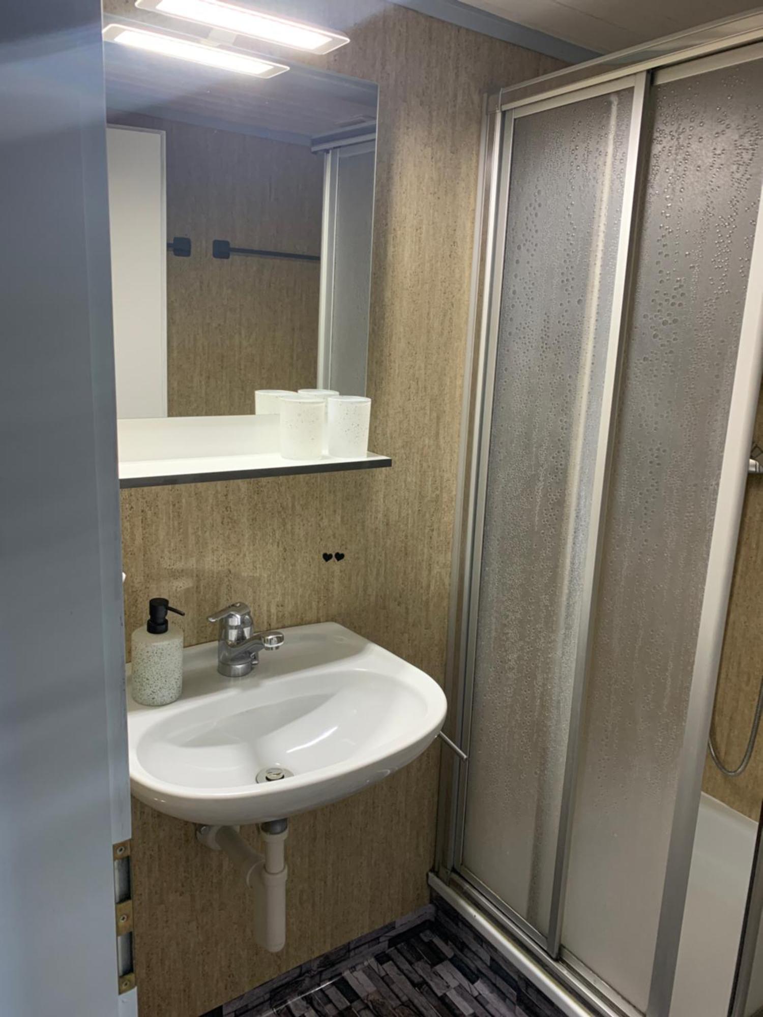 Hotel Roessli Oberried am Brienzersee Екстер'єр фото