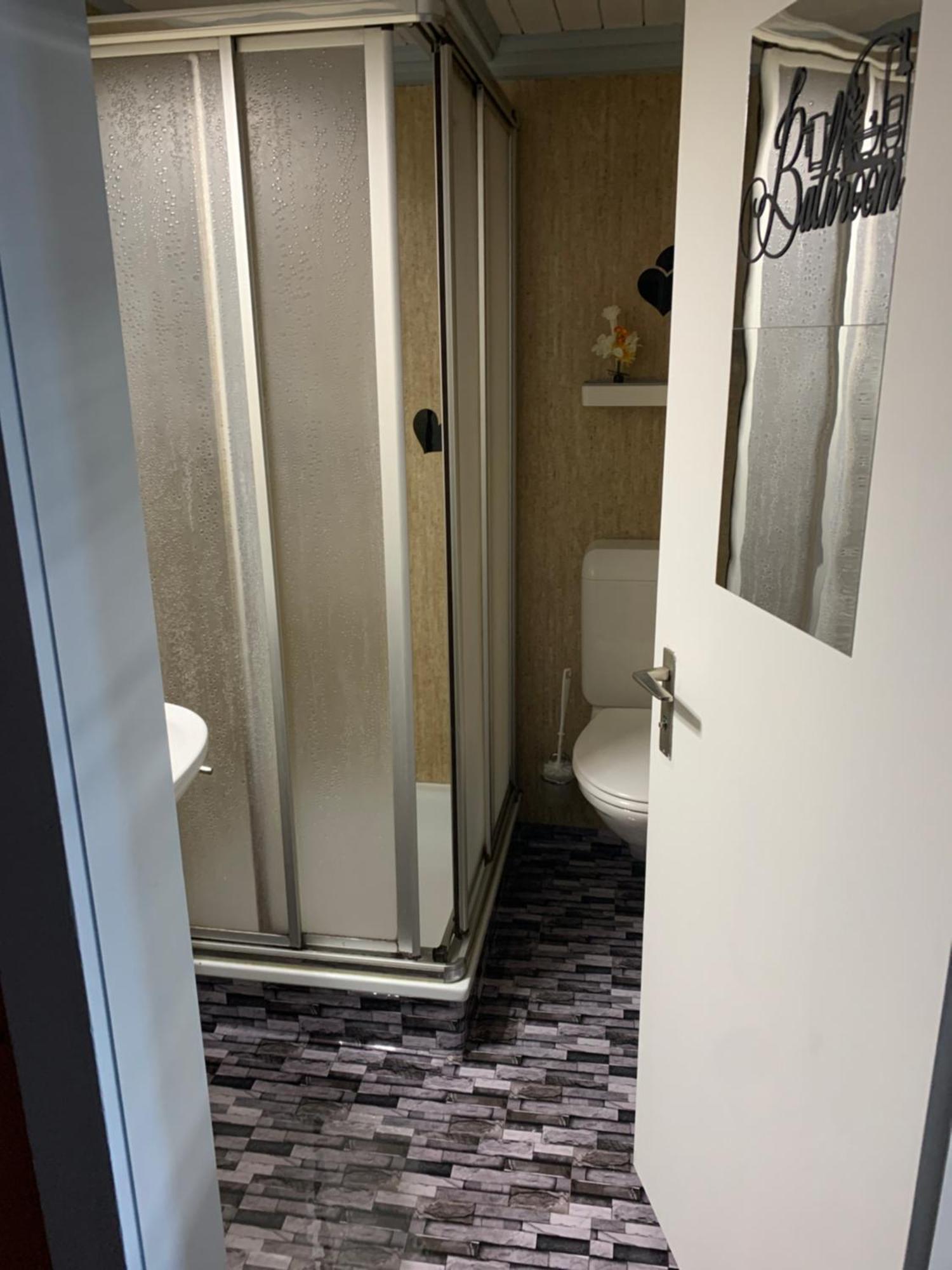 Hotel Roessli Oberried am Brienzersee Екстер'єр фото